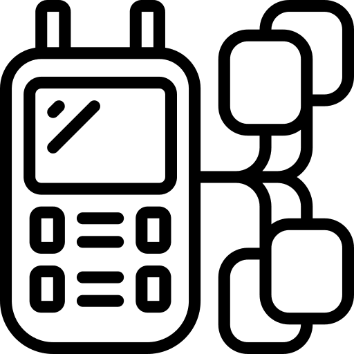 Device pregnancy pain electricity icon