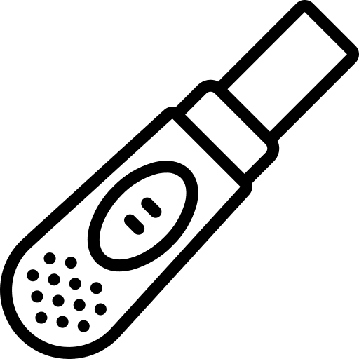 Pregnant pregnant female pregnancy icon