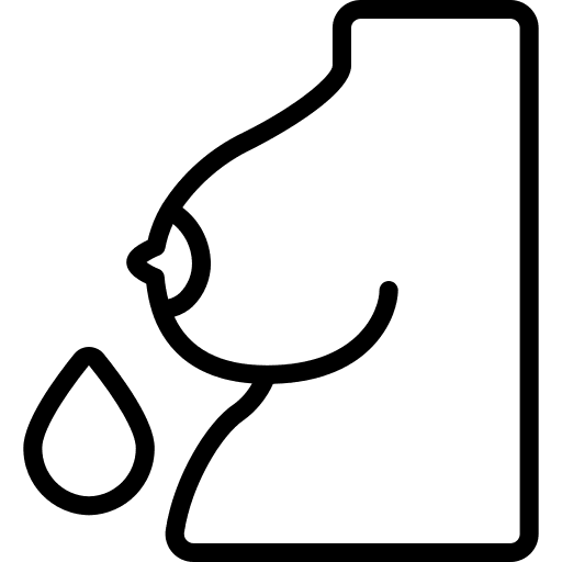 Breastfeeding breastfeeding healthcare and medical motherhood icon