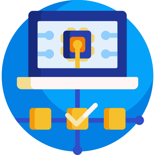 Node bezier graphic tool graphics editor icon