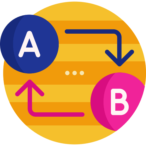 Transaction ecommerce cash business and finance icon