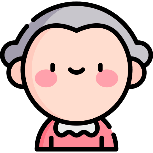 Musician people avatar musician icon