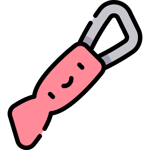 Sculpt handcraft art and design sculpt icon