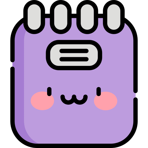 Sketch art and design book education icon