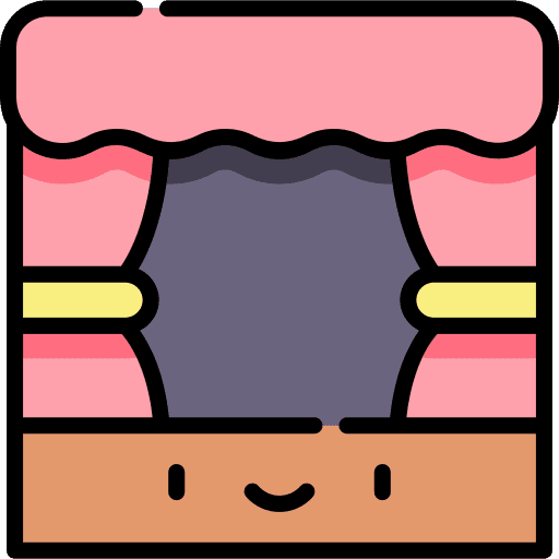Stage theatre entertainment stage icon