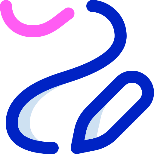 Creativity edit tools creativity art and design icon