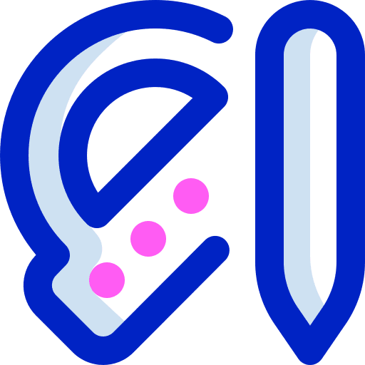 Creativity graphic design edit tools creativity icon