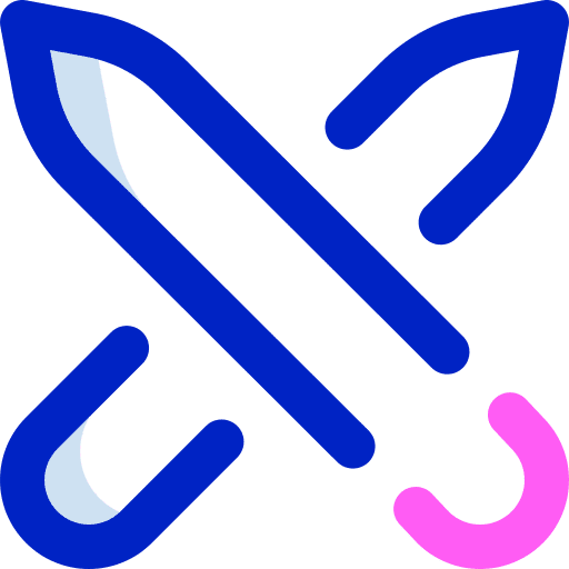 Creativity creativity brain brainstorming icon