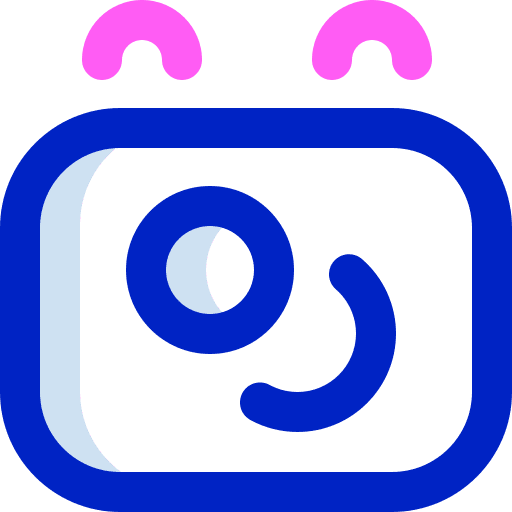 Sketchbook files and folders art and design edit tools icon