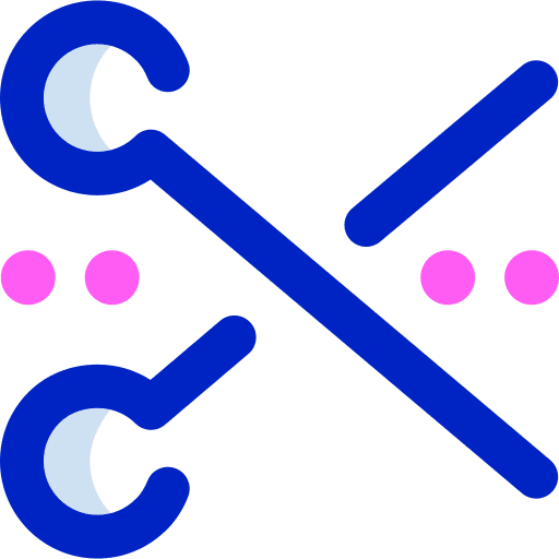 Cut cut graphic tool graphic design icon