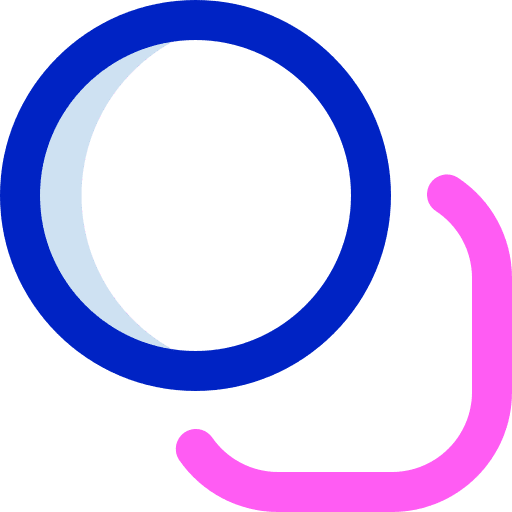 Draw edit tools draw interface icon