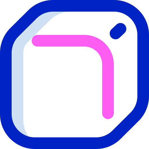 Front view edit tools front view interface icon