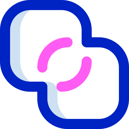 Shape edit tools art and design interface icon