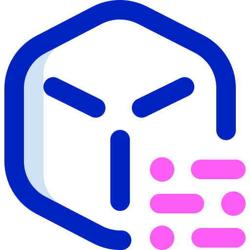 3d modeling 3d modeling edit tools graphic design icon