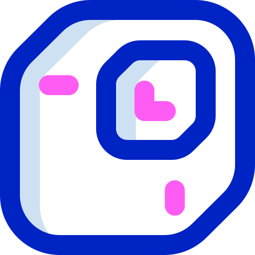 3d modeling transform expand tool icon