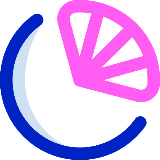 Colours interface photo graphic design icon