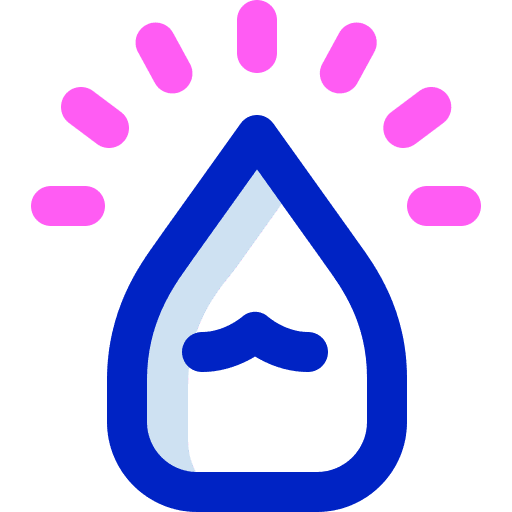 Graphic design edit tools graphic tool graphic design icon