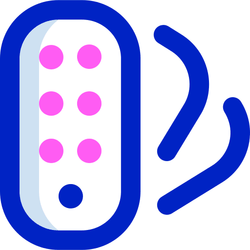 Palette art and design art palette icon