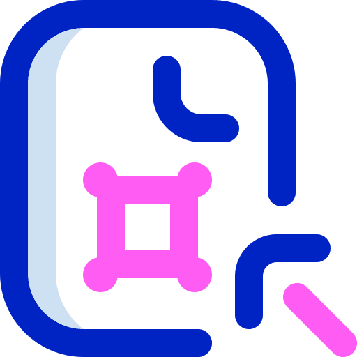 Project edit tools project art and design icon