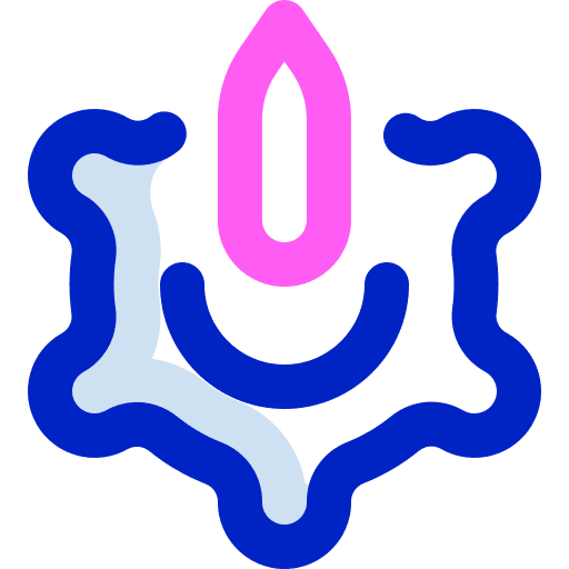 Settings graphic design settings edit tools icon