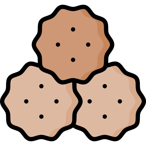 Meatballs meatballs food and restaurant healthy food icon