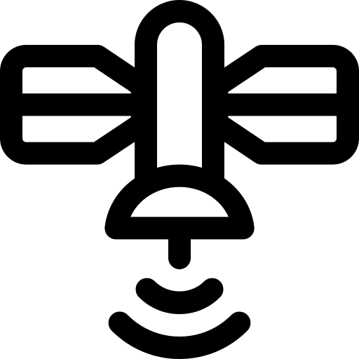 Security purposes signal security security purposes icon