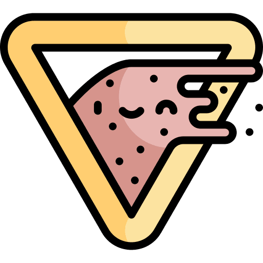 Earth alchemy shapes and symbols esoteric icon