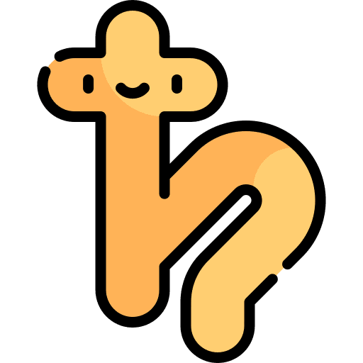 Saturn saturn astrology zodiac icon