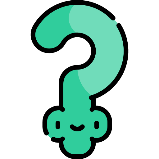 Ceres ceres astrology esoteric icon