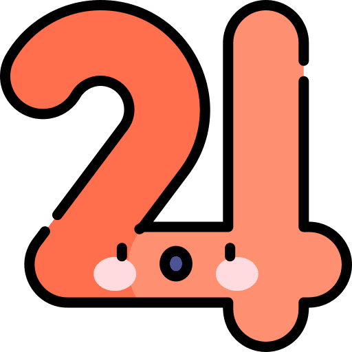 Jupiter zodiac symbol esoteric icon