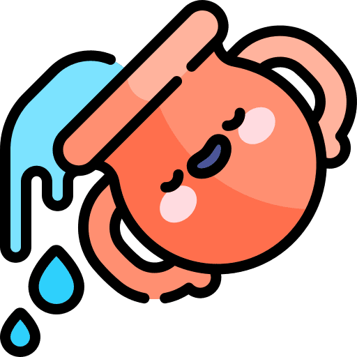 Aquarius aquarius esoteric shapes and symbols icon