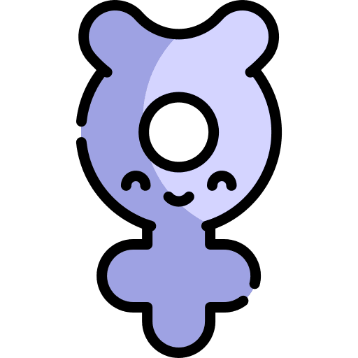 Mercury esoteric mercury philosophy icon