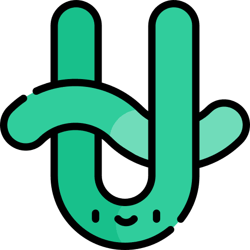 Ophiuchus astrology zodiac esoteric icon