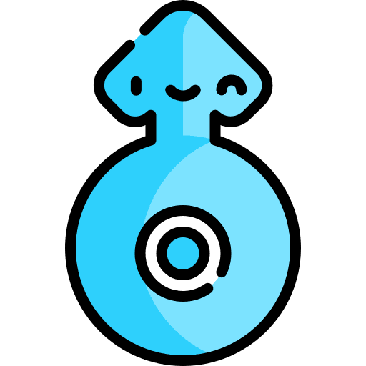 Uranus horoscope zodiac uranus icon