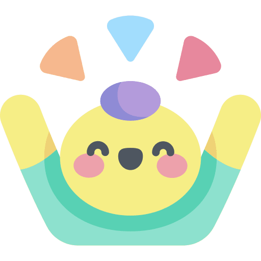 Happy happy happiness positive icon