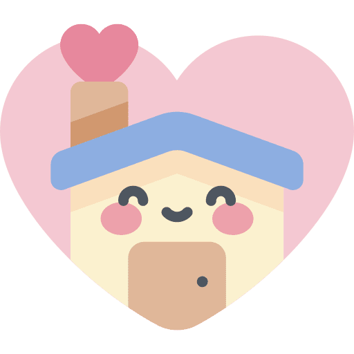 Home home sweet home architecture and city home icon