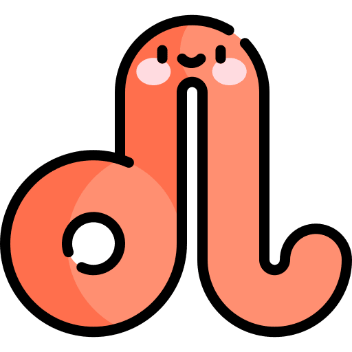 Leo signs zodiac horoscope icon