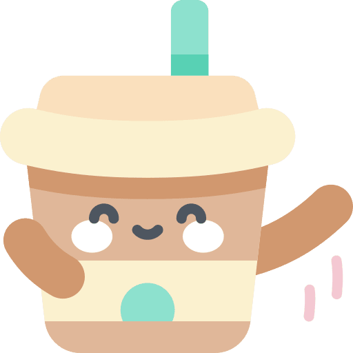 Coffee hot drink take away drinks icon