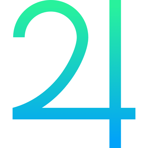 Jupiter signs esoteric horoscope icon