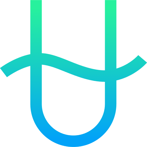 Ophiuchus signs zodiac constellation icon