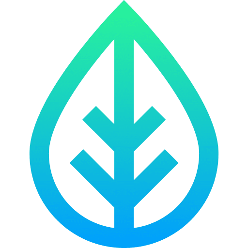 Earth constellation signs zodiac icon