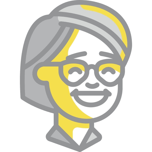 Laughing ultimate gray graphic designer laughing icon