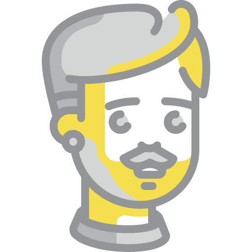 Surprised people emoji surprised icon