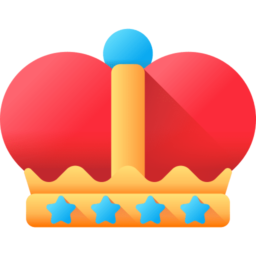 Crown crown miscellaneous monarchy icon