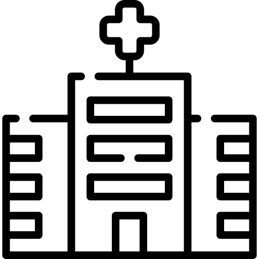 Pharmacy healthcare healthcare and medical medical icon