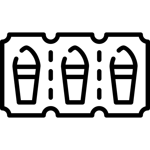 Suppository medicine suppositories pills icon