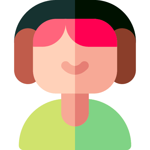 Man man male profile icon