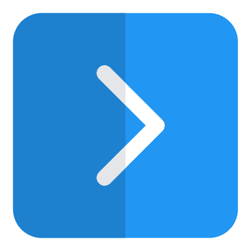 Next music and multimedia ui multimedia option icon