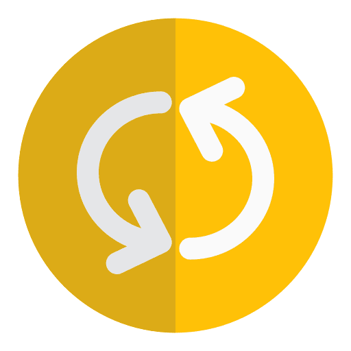 Repeat once repeat once song music and multimedia icon