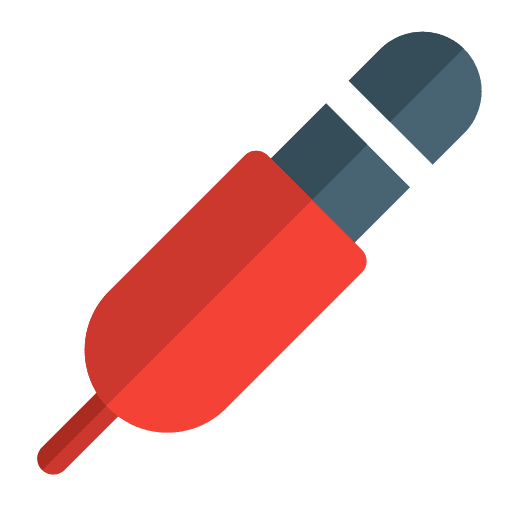 Sound cable audio jack sound cable connector icon